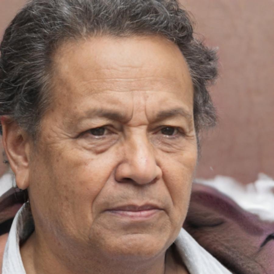 Professor especialista em finanças empresariais